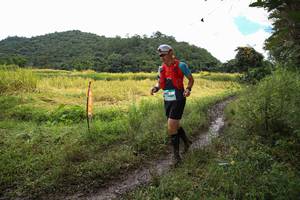 BIB: 
                            <button type="button" onclick="openModal(13425063)" class="btn btn-primary btn-sm float-right btn-popup" data-toggle="modal" data-target=".modal-high-quality">
                        <i class="fas fa-shopping-cart"></i> Add to Cart
                    </button>
                                            <button type="button" onclick="isThisMe(13425063, true)" class="btn btn-success btn-sm float-right btn-popup btn-isme hidden" data-toggle="tooltip" data-placement="bottom" title="นี่คือรูปของคุณใช่ไหม คลิกที่นี่เพื่อเอาเข้าอัลบั้ม">
                        <i class="fas fa-plus"></i> Add to album
                    </button>
                    <button type="button" onclick="isThisMe(13425063, false)" class="btn btn-warning btn-sm float-right btn-popup btn-isnotme hidden">
                        <i class="fas fa-ban"></i> Remove from album
                    </button>