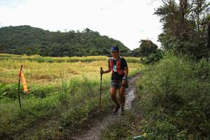 BIB: 
                            <button type="button" onclick="openModal(13425411)" class="btn btn-primary btn-sm float-right btn-popup" data-toggle="modal" data-target=".modal-high-quality">
                        <i class="fas fa-shopping-cart"></i> Add to Cart
                    </button>
                                            <button type="button" onclick="isThisMe(13425411, true)" class="btn btn-success btn-sm float-right btn-popup btn-isme hidden" data-toggle="tooltip" data-placement="bottom" title="นี่คือรูปของคุณใช่ไหม คลิกที่นี่เพื่อเอาเข้าอัลบั้ม">
                        <i class="fas fa-plus"></i> Add to album
                    </button>
                    <button type="button" onclick="isThisMe(13425411, false)" class="btn btn-warning btn-sm float-right btn-popup btn-isnotme hidden">
                        <i class="fas fa-ban"></i> Remove from album
                    </button>