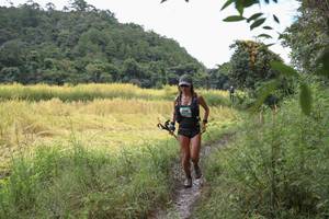 BIB: 
                            <button type="button" onclick="openModal(13424679)" class="btn btn-primary btn-sm float-right btn-popup" data-toggle="modal" data-target=".modal-high-quality">
                        <i class="fas fa-shopping-cart"></i> Add to Cart
                    </button>
                                            <button type="button" onclick="isThisMe(13424679, true)" class="btn btn-success btn-sm float-right btn-popup btn-isme hidden" data-toggle="tooltip" data-placement="bottom" title="นี่คือรูปของคุณใช่ไหม คลิกที่นี่เพื่อเอาเข้าอัลบั้ม">
                        <i class="fas fa-plus"></i> Add to album
                    </button>
                    <button type="button" onclick="isThisMe(13424679, false)" class="btn btn-warning btn-sm float-right btn-popup btn-isnotme hidden">
                        <i class="fas fa-ban"></i> Remove from album
                    </button>