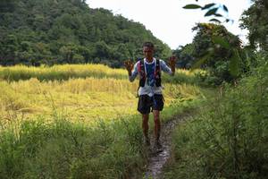 BIB: 
                            <button type="button" onclick="openModal(13423940)" class="btn btn-primary btn-sm float-right btn-popup" data-toggle="modal" data-target=".modal-high-quality">
                        <i class="fas fa-shopping-cart"></i> Add to Cart
                    </button>
                                            <button type="button" onclick="isThisMe(13423940, true)" class="btn btn-success btn-sm float-right btn-popup btn-isme hidden" data-toggle="tooltip" data-placement="bottom" title="นี่คือรูปของคุณใช่ไหม คลิกที่นี่เพื่อเอาเข้าอัลบั้ม">
                        <i class="fas fa-plus"></i> Add to album
                    </button>
                    <button type="button" onclick="isThisMe(13423940, false)" class="btn btn-warning btn-sm float-right btn-popup btn-isnotme hidden">
                        <i class="fas fa-ban"></i> Remove from album
                    </button>