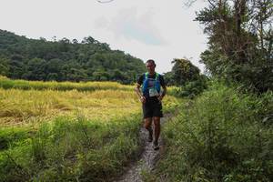 BIB: 
                            <button type="button" onclick="openModal(13425713)" class="btn btn-primary btn-sm float-right btn-popup" data-toggle="modal" data-target=".modal-high-quality">
                        <i class="fas fa-shopping-cart"></i> Add to Cart
                    </button>
                                            <button type="button" onclick="isThisMe(13425713, true)" class="btn btn-success btn-sm float-right btn-popup btn-isme hidden" data-toggle="tooltip" data-placement="bottom" title="นี่คือรูปของคุณใช่ไหม คลิกที่นี่เพื่อเอาเข้าอัลบั้ม">
                        <i class="fas fa-plus"></i> Add to album
                    </button>
                    <button type="button" onclick="isThisMe(13425713, false)" class="btn btn-warning btn-sm float-right btn-popup btn-isnotme hidden">
                        <i class="fas fa-ban"></i> Remove from album
                    </button>