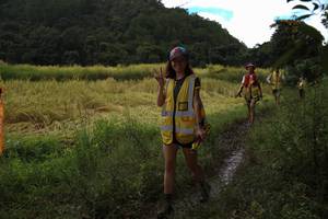 BIB: 
                            <button type="button" onclick="openModal(13424152)" class="btn btn-primary btn-sm float-right btn-popup" data-toggle="modal" data-target=".modal-high-quality">
                        <i class="fas fa-shopping-cart"></i> Add to Cart
                    </button>
                                            <button type="button" onclick="isThisMe(13424152, true)" class="btn btn-success btn-sm float-right btn-popup btn-isme hidden" data-toggle="tooltip" data-placement="bottom" title="นี่คือรูปของคุณใช่ไหม คลิกที่นี่เพื่อเอาเข้าอัลบั้ม">
                        <i class="fas fa-plus"></i> Add to album
                    </button>
                    <button type="button" onclick="isThisMe(13424152, false)" class="btn btn-warning btn-sm float-right btn-popup btn-isnotme hidden">
                        <i class="fas fa-ban"></i> Remove from album
                    </button>