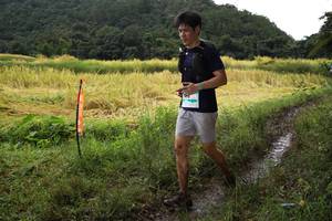 BIB: 
                            <button type="button" onclick="openModal(13424518)" class="btn btn-primary btn-sm float-right btn-popup" data-toggle="modal" data-target=".modal-high-quality">
                        <i class="fas fa-shopping-cart"></i> Add to Cart
                    </button>
                                            <button type="button" onclick="isThisMe(13424518, true)" class="btn btn-success btn-sm float-right btn-popup btn-isme hidden" data-toggle="tooltip" data-placement="bottom" title="นี่คือรูปของคุณใช่ไหม คลิกที่นี่เพื่อเอาเข้าอัลบั้ม">
                        <i class="fas fa-plus"></i> Add to album
                    </button>
                    <button type="button" onclick="isThisMe(13424518, false)" class="btn btn-warning btn-sm float-right btn-popup btn-isnotme hidden">
                        <i class="fas fa-ban"></i> Remove from album
                    </button>