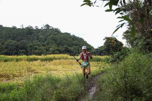 BIB: 
                            <button type="button" onclick="openModal(13424127)" class="btn btn-primary btn-sm float-right btn-popup" data-toggle="modal" data-target=".modal-high-quality">
                        <i class="fas fa-shopping-cart"></i> Add to Cart
                    </button>
                                            <button type="button" onclick="isThisMe(13424127, true)" class="btn btn-success btn-sm float-right btn-popup btn-isme hidden" data-toggle="tooltip" data-placement="bottom" title="นี่คือรูปของคุณใช่ไหม คลิกที่นี่เพื่อเอาเข้าอัลบั้ม">
                        <i class="fas fa-plus"></i> Add to album
                    </button>
                    <button type="button" onclick="isThisMe(13424127, false)" class="btn btn-warning btn-sm float-right btn-popup btn-isnotme hidden">
                        <i class="fas fa-ban"></i> Remove from album
                    </button>