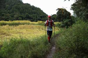 BIB: 
                            <button type="button" onclick="openModal(13423757)" class="btn btn-primary btn-sm float-right btn-popup" data-toggle="modal" data-target=".modal-high-quality">
                        <i class="fas fa-shopping-cart"></i> Add to Cart
                    </button>
                                            <button type="button" onclick="isThisMe(13423757, true)" class="btn btn-success btn-sm float-right btn-popup btn-isme hidden" data-toggle="tooltip" data-placement="bottom" title="นี่คือรูปของคุณใช่ไหม คลิกที่นี่เพื่อเอาเข้าอัลบั้ม">
                        <i class="fas fa-plus"></i> Add to album
                    </button>
                    <button type="button" onclick="isThisMe(13423757, false)" class="btn btn-warning btn-sm float-right btn-popup btn-isnotme hidden">
                        <i class="fas fa-ban"></i> Remove from album
                    </button>