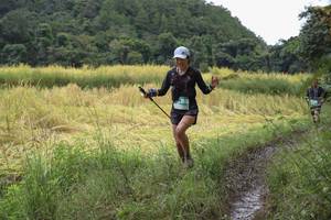 BIB: 
                            <button type="button" onclick="openModal(13424661)" class="btn btn-primary btn-sm float-right btn-popup" data-toggle="modal" data-target=".modal-high-quality">
                        <i class="fas fa-shopping-cart"></i> Add to Cart
                    </button>
                                            <button type="button" onclick="isThisMe(13424661, true)" class="btn btn-success btn-sm float-right btn-popup btn-isme hidden" data-toggle="tooltip" data-placement="bottom" title="นี่คือรูปของคุณใช่ไหม คลิกที่นี่เพื่อเอาเข้าอัลบั้ม">
                        <i class="fas fa-plus"></i> Add to album
                    </button>
                    <button type="button" onclick="isThisMe(13424661, false)" class="btn btn-warning btn-sm float-right btn-popup btn-isnotme hidden">
                        <i class="fas fa-ban"></i> Remove from album
                    </button>