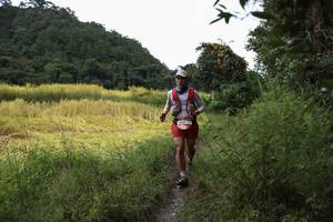 BIB: 
                            <button type="button" onclick="openModal(13423772)" class="btn btn-primary btn-sm float-right btn-popup" data-toggle="modal" data-target=".modal-high-quality">
                        <i class="fas fa-shopping-cart"></i> Add to Cart
                    </button>
                                            <button type="button" onclick="isThisMe(13423772, true)" class="btn btn-success btn-sm float-right btn-popup btn-isme hidden" data-toggle="tooltip" data-placement="bottom" title="นี่คือรูปของคุณใช่ไหม คลิกที่นี่เพื่อเอาเข้าอัลบั้ม">
                        <i class="fas fa-plus"></i> Add to album
                    </button>
                    <button type="button" onclick="isThisMe(13423772, false)" class="btn btn-warning btn-sm float-right btn-popup btn-isnotme hidden">
                        <i class="fas fa-ban"></i> Remove from album
                    </button>