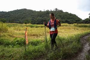 BIB: 
                            <button type="button" onclick="openModal(13425577)" class="btn btn-primary btn-sm float-right btn-popup" data-toggle="modal" data-target=".modal-high-quality">
                        <i class="fas fa-shopping-cart"></i> Add to Cart
                    </button>
                                            <button type="button" onclick="isThisMe(13425577, true)" class="btn btn-success btn-sm float-right btn-popup btn-isme hidden" data-toggle="tooltip" data-placement="bottom" title="นี่คือรูปของคุณใช่ไหม คลิกที่นี่เพื่อเอาเข้าอัลบั้ม">
                        <i class="fas fa-plus"></i> Add to album
                    </button>
                    <button type="button" onclick="isThisMe(13425577, false)" class="btn btn-warning btn-sm float-right btn-popup btn-isnotme hidden">
                        <i class="fas fa-ban"></i> Remove from album
                    </button>