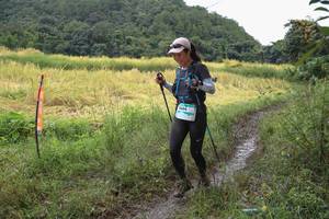 BIB: 1464
                            <button type="button" onclick="openModal(13424694)" class="btn btn-primary btn-sm float-right btn-popup" data-toggle="modal" data-target=".modal-high-quality">
                        <i class="fas fa-shopping-cart"></i> Add to Cart
                    </button>
                                            <button type="button" onclick="isThisMe(13424694, true)" class="btn btn-success btn-sm float-right btn-popup btn-isme hidden" data-toggle="tooltip" data-placement="bottom" title="นี่คือรูปของคุณใช่ไหม คลิกที่นี่เพื่อเอาเข้าอัลบั้ม">
                        <i class="fas fa-plus"></i> Add to album
                    </button>
                    <button type="button" onclick="isThisMe(13424694, false)" class="btn btn-warning btn-sm float-right btn-popup btn-isnotme hidden">
                        <i class="fas fa-ban"></i> Remove from album
                    </button>