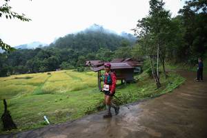 BIB: 
                            <button type="button" onclick="openModal(13423366)" class="btn btn-primary btn-sm float-right btn-popup" data-toggle="modal" data-target=".modal-high-quality">
                        <i class="fas fa-shopping-cart"></i> Add to Cart
                    </button>
                                            <button type="button" onclick="isThisMe(13423366, true)" class="btn btn-success btn-sm float-right btn-popup btn-isme hidden" data-toggle="tooltip" data-placement="bottom" title="นี่คือรูปของคุณใช่ไหม คลิกที่นี่เพื่อเอาเข้าอัลบั้ม">
                        <i class="fas fa-plus"></i> Add to album
                    </button>
                    <button type="button" onclick="isThisMe(13423366, false)" class="btn btn-warning btn-sm float-right btn-popup btn-isnotme hidden">
                        <i class="fas fa-ban"></i> Remove from album
                    </button>