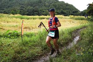 BIB: 124
                            <button type="button" onclick="openModal(13424600)" class="btn btn-primary btn-sm float-right btn-popup" data-toggle="modal" data-target=".modal-high-quality">
                        <i class="fas fa-shopping-cart"></i> Add to Cart
                    </button>
                                            <button type="button" onclick="isThisMe(13424600, true)" class="btn btn-success btn-sm float-right btn-popup btn-isme hidden" data-toggle="tooltip" data-placement="bottom" title="นี่คือรูปของคุณใช่ไหม คลิกที่นี่เพื่อเอาเข้าอัลบั้ม">
                        <i class="fas fa-plus"></i> Add to album
                    </button>
                    <button type="button" onclick="isThisMe(13424600, false)" class="btn btn-warning btn-sm float-right btn-popup btn-isnotme hidden">
                        <i class="fas fa-ban"></i> Remove from album
                    </button>