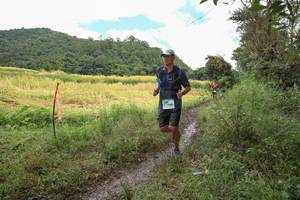 BIB: 
                            <button type="button" onclick="openModal(13424895)" class="btn btn-primary btn-sm float-right btn-popup" data-toggle="modal" data-target=".modal-high-quality">
                        <i class="fas fa-shopping-cart"></i> Add to Cart
                    </button>
                                            <button type="button" onclick="isThisMe(13424895, true)" class="btn btn-success btn-sm float-right btn-popup btn-isme hidden" data-toggle="tooltip" data-placement="bottom" title="นี่คือรูปของคุณใช่ไหม คลิกที่นี่เพื่อเอาเข้าอัลบั้ม">
                        <i class="fas fa-plus"></i> Add to album
                    </button>
                    <button type="button" onclick="isThisMe(13424895, false)" class="btn btn-warning btn-sm float-right btn-popup btn-isnotme hidden">
                        <i class="fas fa-ban"></i> Remove from album
                    </button>