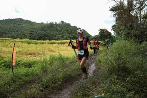 BIB: 
                            <button type="button" onclick="openModal(13425332)" class="btn btn-primary btn-sm float-right btn-popup" data-toggle="modal" data-target=".modal-high-quality">
                        <i class="fas fa-shopping-cart"></i> Add to Cart
                    </button>
                                            <button type="button" onclick="isThisMe(13425332, true)" class="btn btn-success btn-sm float-right btn-popup btn-isme hidden" data-toggle="tooltip" data-placement="bottom" title="นี่คือรูปของคุณใช่ไหม คลิกที่นี่เพื่อเอาเข้าอัลบั้ม">
                        <i class="fas fa-plus"></i> Add to album
                    </button>
                    <button type="button" onclick="isThisMe(13425332, false)" class="btn btn-warning btn-sm float-right btn-popup btn-isnotme hidden">
                        <i class="fas fa-ban"></i> Remove from album
                    </button>