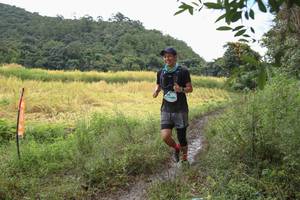 BIB: 
                            <button type="button" onclick="openModal(13424702)" class="btn btn-primary btn-sm float-right btn-popup" data-toggle="modal" data-target=".modal-high-quality">
                        <i class="fas fa-shopping-cart"></i> Add to Cart
                    </button>
                                            <button type="button" onclick="isThisMe(13424702, true)" class="btn btn-success btn-sm float-right btn-popup btn-isme hidden" data-toggle="tooltip" data-placement="bottom" title="นี่คือรูปของคุณใช่ไหม คลิกที่นี่เพื่อเอาเข้าอัลบั้ม">
                        <i class="fas fa-plus"></i> Add to album
                    </button>
                    <button type="button" onclick="isThisMe(13424702, false)" class="btn btn-warning btn-sm float-right btn-popup btn-isnotme hidden">
                        <i class="fas fa-ban"></i> Remove from album
                    </button>