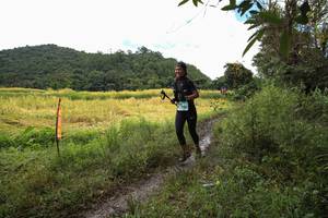 BIB: 
                            <button type="button" onclick="openModal(13424822)" class="btn btn-primary btn-sm float-right btn-popup" data-toggle="modal" data-target=".modal-high-quality">
                        <i class="fas fa-shopping-cart"></i> Add to Cart
                    </button>
                                            <button type="button" onclick="isThisMe(13424822, true)" class="btn btn-success btn-sm float-right btn-popup btn-isme hidden" data-toggle="tooltip" data-placement="bottom" title="นี่คือรูปของคุณใช่ไหม คลิกที่นี่เพื่อเอาเข้าอัลบั้ม">
                        <i class="fas fa-plus"></i> Add to album
                    </button>
                    <button type="button" onclick="isThisMe(13424822, false)" class="btn btn-warning btn-sm float-right btn-popup btn-isnotme hidden">
                        <i class="fas fa-ban"></i> Remove from album
                    </button>