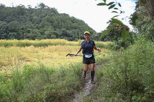 BIB: 
                            <button type="button" onclick="openModal(13424706)" class="btn btn-primary btn-sm float-right btn-popup" data-toggle="modal" data-target=".modal-high-quality">
                        <i class="fas fa-shopping-cart"></i> Add to Cart
                    </button>
                                            <button type="button" onclick="isThisMe(13424706, true)" class="btn btn-success btn-sm float-right btn-popup btn-isme hidden" data-toggle="tooltip" data-placement="bottom" title="นี่คือรูปของคุณใช่ไหม คลิกที่นี่เพื่อเอาเข้าอัลบั้ม">
                        <i class="fas fa-plus"></i> Add to album
                    </button>
                    <button type="button" onclick="isThisMe(13424706, false)" class="btn btn-warning btn-sm float-right btn-popup btn-isnotme hidden">
                        <i class="fas fa-ban"></i> Remove from album
                    </button>