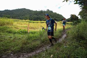 BIB: 
                            <button type="button" onclick="openModal(13424786)" class="btn btn-primary btn-sm float-right btn-popup" data-toggle="modal" data-target=".modal-high-quality">
                        <i class="fas fa-shopping-cart"></i> Add to Cart
                    </button>
                                            <button type="button" onclick="isThisMe(13424786, true)" class="btn btn-success btn-sm float-right btn-popup btn-isme hidden" data-toggle="tooltip" data-placement="bottom" title="นี่คือรูปของคุณใช่ไหม คลิกที่นี่เพื่อเอาเข้าอัลบั้ม">
                        <i class="fas fa-plus"></i> Add to album
                    </button>
                    <button type="button" onclick="isThisMe(13424786, false)" class="btn btn-warning btn-sm float-right btn-popup btn-isnotme hidden">
                        <i class="fas fa-ban"></i> Remove from album
                    </button>