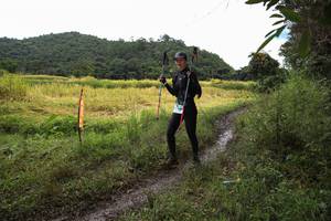 BIB: 
                            <button type="button" onclick="openModal(13425094)" class="btn btn-primary btn-sm float-right btn-popup" data-toggle="modal" data-target=".modal-high-quality">
                        <i class="fas fa-shopping-cart"></i> Add to Cart
                    </button>
                                            <button type="button" onclick="isThisMe(13425094, true)" class="btn btn-success btn-sm float-right btn-popup btn-isme hidden" data-toggle="tooltip" data-placement="bottom" title="นี่คือรูปของคุณใช่ไหม คลิกที่นี่เพื่อเอาเข้าอัลบั้ม">
                        <i class="fas fa-plus"></i> Add to album
                    </button>
                    <button type="button" onclick="isThisMe(13425094, false)" class="btn btn-warning btn-sm float-right btn-popup btn-isnotme hidden">
                        <i class="fas fa-ban"></i> Remove from album
                    </button>