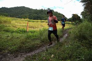 BIB: 
                            <button type="button" onclick="openModal(13424836)" class="btn btn-primary btn-sm float-right btn-popup" data-toggle="modal" data-target=".modal-high-quality">
                        <i class="fas fa-shopping-cart"></i> Add to Cart
                    </button>
                                            <button type="button" onclick="isThisMe(13424836, true)" class="btn btn-success btn-sm float-right btn-popup btn-isme hidden" data-toggle="tooltip" data-placement="bottom" title="นี่คือรูปของคุณใช่ไหม คลิกที่นี่เพื่อเอาเข้าอัลบั้ม">
                        <i class="fas fa-plus"></i> Add to album
                    </button>
                    <button type="button" onclick="isThisMe(13424836, false)" class="btn btn-warning btn-sm float-right btn-popup btn-isnotme hidden">
                        <i class="fas fa-ban"></i> Remove from album
                    </button>