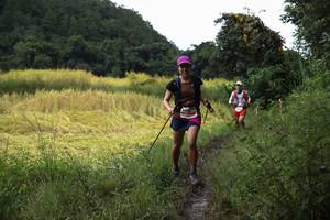 BIB: 
                            <button type="button" onclick="openModal(13423762)" class="btn btn-primary btn-sm float-right btn-popup" data-toggle="modal" data-target=".modal-high-quality">
                        <i class="fas fa-shopping-cart"></i> Add to Cart
                    </button>
                                            <button type="button" onclick="isThisMe(13423762, true)" class="btn btn-success btn-sm float-right btn-popup btn-isme hidden" data-toggle="tooltip" data-placement="bottom" title="นี่คือรูปของคุณใช่ไหม คลิกที่นี่เพื่อเอาเข้าอัลบั้ม">
                        <i class="fas fa-plus"></i> Add to album
                    </button>
                    <button type="button" onclick="isThisMe(13423762, false)" class="btn btn-warning btn-sm float-right btn-popup btn-isnotme hidden">
                        <i class="fas fa-ban"></i> Remove from album
                    </button>