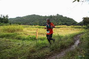 BIB: 
                            <button type="button" onclick="openModal(13425088)" class="btn btn-primary btn-sm float-right btn-popup" data-toggle="modal" data-target=".modal-high-quality">
                        <i class="fas fa-shopping-cart"></i> Add to Cart
                    </button>
                                            <button type="button" onclick="isThisMe(13425088, true)" class="btn btn-success btn-sm float-right btn-popup btn-isme hidden" data-toggle="tooltip" data-placement="bottom" title="นี่คือรูปของคุณใช่ไหม คลิกที่นี่เพื่อเอาเข้าอัลบั้ม">
                        <i class="fas fa-plus"></i> Add to album
                    </button>
                    <button type="button" onclick="isThisMe(13425088, false)" class="btn btn-warning btn-sm float-right btn-popup btn-isnotme hidden">
                        <i class="fas fa-ban"></i> Remove from album
                    </button>