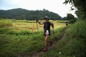 BIB: 
                            <button type="button" onclick="openModal(13423640)" class="btn btn-primary btn-sm float-right btn-popup" data-toggle="modal" data-target=".modal-high-quality">
                        <i class="fas fa-shopping-cart"></i> Add to Cart
                    </button>
                                            <button type="button" onclick="isThisMe(13423640, true)" class="btn btn-success btn-sm float-right btn-popup btn-isme hidden" data-toggle="tooltip" data-placement="bottom" title="นี่คือรูปของคุณใช่ไหม คลิกที่นี่เพื่อเอาเข้าอัลบั้ม">
                        <i class="fas fa-plus"></i> Add to album
                    </button>
                    <button type="button" onclick="isThisMe(13423640, false)" class="btn btn-warning btn-sm float-right btn-popup btn-isnotme hidden">
                        <i class="fas fa-ban"></i> Remove from album
                    </button>