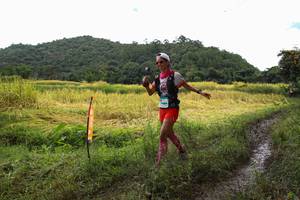 BIB: 
                            <button type="button" onclick="openModal(13425104)" class="btn btn-primary btn-sm float-right btn-popup" data-toggle="modal" data-target=".modal-high-quality">
                        <i class="fas fa-shopping-cart"></i> Add to Cart
                    </button>
                                            <button type="button" onclick="isThisMe(13425104, true)" class="btn btn-success btn-sm float-right btn-popup btn-isme hidden" data-toggle="tooltip" data-placement="bottom" title="นี่คือรูปของคุณใช่ไหม คลิกที่นี่เพื่อเอาเข้าอัลบั้ม">
                        <i class="fas fa-plus"></i> Add to album
                    </button>
                    <button type="button" onclick="isThisMe(13425104, false)" class="btn btn-warning btn-sm float-right btn-popup btn-isnotme hidden">
                        <i class="fas fa-ban"></i> Remove from album
                    </button>