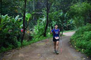 BIB: 
                            <button type="button" onclick="openModal(13423382)" class="btn btn-primary btn-sm float-right btn-popup" data-toggle="modal" data-target=".modal-high-quality">
                        <i class="fas fa-shopping-cart"></i> Add to Cart
                    </button>
                                            <button type="button" onclick="isThisMe(13423382, true)" class="btn btn-success btn-sm float-right btn-popup btn-isme hidden" data-toggle="tooltip" data-placement="bottom" title="นี่คือรูปของคุณใช่ไหม คลิกที่นี่เพื่อเอาเข้าอัลบั้ม">
                        <i class="fas fa-plus"></i> Add to album
                    </button>
                    <button type="button" onclick="isThisMe(13423382, false)" class="btn btn-warning btn-sm float-right btn-popup btn-isnotme hidden">
                        <i class="fas fa-ban"></i> Remove from album
                    </button>