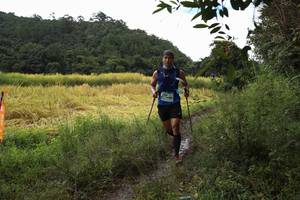 BIB: 
                            <button type="button" onclick="openModal(13424550)" class="btn btn-primary btn-sm float-right btn-popup" data-toggle="modal" data-target=".modal-high-quality">
                        <i class="fas fa-shopping-cart"></i> Add to Cart
                    </button>
                                            <button type="button" onclick="isThisMe(13424550, true)" class="btn btn-success btn-sm float-right btn-popup btn-isme hidden" data-toggle="tooltip" data-placement="bottom" title="นี่คือรูปของคุณใช่ไหม คลิกที่นี่เพื่อเอาเข้าอัลบั้ม">
                        <i class="fas fa-plus"></i> Add to album
                    </button>
                    <button type="button" onclick="isThisMe(13424550, false)" class="btn btn-warning btn-sm float-right btn-popup btn-isnotme hidden">
                        <i class="fas fa-ban"></i> Remove from album
                    </button>