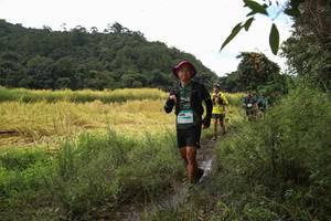 BIB: 
                            <button type="button" onclick="openModal(13424427)" class="btn btn-primary btn-sm float-right btn-popup" data-toggle="modal" data-target=".modal-high-quality">
                        <i class="fas fa-shopping-cart"></i> Add to Cart
                    </button>
                                            <button type="button" onclick="isThisMe(13424427, true)" class="btn btn-success btn-sm float-right btn-popup btn-isme hidden" data-toggle="tooltip" data-placement="bottom" title="นี่คือรูปของคุณใช่ไหม คลิกที่นี่เพื่อเอาเข้าอัลบั้ม">
                        <i class="fas fa-plus"></i> Add to album
                    </button>
                    <button type="button" onclick="isThisMe(13424427, false)" class="btn btn-warning btn-sm float-right btn-popup btn-isnotme hidden">
                        <i class="fas fa-ban"></i> Remove from album
                    </button>