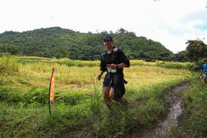 BIB: 
                            <button type="button" onclick="openModal(13425339)" class="btn btn-primary btn-sm float-right btn-popup" data-toggle="modal" data-target=".modal-high-quality">
                        <i class="fas fa-shopping-cart"></i> Add to Cart
                    </button>
                                            <button type="button" onclick="isThisMe(13425339, true)" class="btn btn-success btn-sm float-right btn-popup btn-isme hidden" data-toggle="tooltip" data-placement="bottom" title="นี่คือรูปของคุณใช่ไหม คลิกที่นี่เพื่อเอาเข้าอัลบั้ม">
                        <i class="fas fa-plus"></i> Add to album
                    </button>
                    <button type="button" onclick="isThisMe(13425339, false)" class="btn btn-warning btn-sm float-right btn-popup btn-isnotme hidden">
                        <i class="fas fa-ban"></i> Remove from album
                    </button>