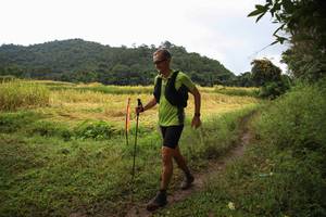 BIB: 
                            <button type="button" onclick="openModal(13423442)" class="btn btn-primary btn-sm float-right btn-popup" data-toggle="modal" data-target=".modal-high-quality">
                        <i class="fas fa-shopping-cart"></i> Add to Cart
                    </button>
                                            <button type="button" onclick="isThisMe(13423442, true)" class="btn btn-success btn-sm float-right btn-popup btn-isme hidden" data-toggle="tooltip" data-placement="bottom" title="นี่คือรูปของคุณใช่ไหม คลิกที่นี่เพื่อเอาเข้าอัลบั้ม">
                        <i class="fas fa-plus"></i> Add to album
                    </button>
                    <button type="button" onclick="isThisMe(13423442, false)" class="btn btn-warning btn-sm float-right btn-popup btn-isnotme hidden">
                        <i class="fas fa-ban"></i> Remove from album
                    </button>