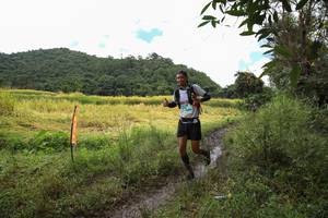 BIB: 
                            <button type="button" onclick="openModal(13425022)" class="btn btn-primary btn-sm float-right btn-popup" data-toggle="modal" data-target=".modal-high-quality">
                        <i class="fas fa-shopping-cart"></i> Add to Cart
                    </button>
                                            <button type="button" onclick="isThisMe(13425022, true)" class="btn btn-success btn-sm float-right btn-popup btn-isme hidden" data-toggle="tooltip" data-placement="bottom" title="นี่คือรูปของคุณใช่ไหม คลิกที่นี่เพื่อเอาเข้าอัลบั้ม">
                        <i class="fas fa-plus"></i> Add to album
                    </button>
                    <button type="button" onclick="isThisMe(13425022, false)" class="btn btn-warning btn-sm float-right btn-popup btn-isnotme hidden">
                        <i class="fas fa-ban"></i> Remove from album
                    </button>