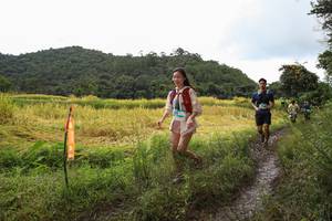 BIB: 
                            <button type="button" onclick="openModal(13425604)" class="btn btn-primary btn-sm float-right btn-popup" data-toggle="modal" data-target=".modal-high-quality">
                        <i class="fas fa-shopping-cart"></i> Add to Cart
                    </button>
                                            <button type="button" onclick="isThisMe(13425604, true)" class="btn btn-success btn-sm float-right btn-popup btn-isme hidden" data-toggle="tooltip" data-placement="bottom" title="นี่คือรูปของคุณใช่ไหม คลิกที่นี่เพื่อเอาเข้าอัลบั้ม">
                        <i class="fas fa-plus"></i> Add to album
                    </button>
                    <button type="button" onclick="isThisMe(13425604, false)" class="btn btn-warning btn-sm float-right btn-popup btn-isnotme hidden">
                        <i class="fas fa-ban"></i> Remove from album
                    </button>