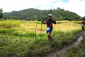 BIB: 
                            <button type="button" onclick="openModal(13424933)" class="btn btn-primary btn-sm float-right btn-popup" data-toggle="modal" data-target=".modal-high-quality">
                        <i class="fas fa-shopping-cart"></i> Add to Cart
                    </button>
                                            <button type="button" onclick="isThisMe(13424933, true)" class="btn btn-success btn-sm float-right btn-popup btn-isme hidden" data-toggle="tooltip" data-placement="bottom" title="นี่คือรูปของคุณใช่ไหม คลิกที่นี่เพื่อเอาเข้าอัลบั้ม">
                        <i class="fas fa-plus"></i> Add to album
                    </button>
                    <button type="button" onclick="isThisMe(13424933, false)" class="btn btn-warning btn-sm float-right btn-popup btn-isnotme hidden">
                        <i class="fas fa-ban"></i> Remove from album
                    </button>