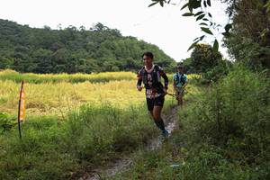 BIB: 
                            <button type="button" onclick="openModal(13423945)" class="btn btn-primary btn-sm float-right btn-popup" data-toggle="modal" data-target=".modal-high-quality">
                        <i class="fas fa-shopping-cart"></i> Add to Cart
                    </button>
                                            <button type="button" onclick="isThisMe(13423945, true)" class="btn btn-success btn-sm float-right btn-popup btn-isme hidden" data-toggle="tooltip" data-placement="bottom" title="นี่คือรูปของคุณใช่ไหม คลิกที่นี่เพื่อเอาเข้าอัลบั้ม">
                        <i class="fas fa-plus"></i> Add to album
                    </button>
                    <button type="button" onclick="isThisMe(13423945, false)" class="btn btn-warning btn-sm float-right btn-popup btn-isnotme hidden">
                        <i class="fas fa-ban"></i> Remove from album
                    </button>