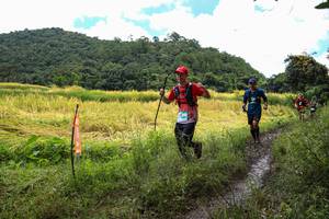 BIB: 
                            <button type="button" onclick="openModal(13424932)" class="btn btn-primary btn-sm float-right btn-popup" data-toggle="modal" data-target=".modal-high-quality">
                        <i class="fas fa-shopping-cart"></i> Add to Cart
                    </button>
                                            <button type="button" onclick="isThisMe(13424932, true)" class="btn btn-success btn-sm float-right btn-popup btn-isme hidden" data-toggle="tooltip" data-placement="bottom" title="นี่คือรูปของคุณใช่ไหม คลิกที่นี่เพื่อเอาเข้าอัลบั้ม">
                        <i class="fas fa-plus"></i> Add to album
                    </button>
                    <button type="button" onclick="isThisMe(13424932, false)" class="btn btn-warning btn-sm float-right btn-popup btn-isnotme hidden">
                        <i class="fas fa-ban"></i> Remove from album
                    </button>