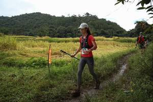 BIB: 
                            <button type="button" onclick="openModal(13424174)" class="btn btn-primary btn-sm float-right btn-popup" data-toggle="modal" data-target=".modal-high-quality">
                        <i class="fas fa-shopping-cart"></i> Add to Cart
                    </button>
                                            <button type="button" onclick="isThisMe(13424174, true)" class="btn btn-success btn-sm float-right btn-popup btn-isme hidden" data-toggle="tooltip" data-placement="bottom" title="นี่คือรูปของคุณใช่ไหม คลิกที่นี่เพื่อเอาเข้าอัลบั้ม">
                        <i class="fas fa-plus"></i> Add to album
                    </button>
                    <button type="button" onclick="isThisMe(13424174, false)" class="btn btn-warning btn-sm float-right btn-popup btn-isnotme hidden">
                        <i class="fas fa-ban"></i> Remove from album
                    </button>