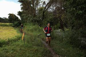 BIB: 
                            <button type="button" onclick="openModal(13423718)" class="btn btn-primary btn-sm float-right btn-popup" data-toggle="modal" data-target=".modal-high-quality">
                        <i class="fas fa-shopping-cart"></i> Add to Cart
                    </button>
                                            <button type="button" onclick="isThisMe(13423718, true)" class="btn btn-success btn-sm float-right btn-popup btn-isme hidden" data-toggle="tooltip" data-placement="bottom" title="นี่คือรูปของคุณใช่ไหม คลิกที่นี่เพื่อเอาเข้าอัลบั้ม">
                        <i class="fas fa-plus"></i> Add to album
                    </button>
                    <button type="button" onclick="isThisMe(13423718, false)" class="btn btn-warning btn-sm float-right btn-popup btn-isnotme hidden">
                        <i class="fas fa-ban"></i> Remove from album
                    </button>