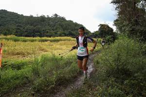 BIB: 1020
                            <button type="button" onclick="openModal(13425558)" class="btn btn-primary btn-sm float-right btn-popup" data-toggle="modal" data-target=".modal-high-quality">
                        <i class="fas fa-shopping-cart"></i> Add to Cart
                    </button>
                                            <button type="button" onclick="isThisMe(13425558, true)" class="btn btn-success btn-sm float-right btn-popup btn-isme hidden" data-toggle="tooltip" data-placement="bottom" title="นี่คือรูปของคุณใช่ไหม คลิกที่นี่เพื่อเอาเข้าอัลบั้ม">
                        <i class="fas fa-plus"></i> Add to album
                    </button>
                    <button type="button" onclick="isThisMe(13425558, false)" class="btn btn-warning btn-sm float-right btn-popup btn-isnotme hidden">
                        <i class="fas fa-ban"></i> Remove from album
                    </button>