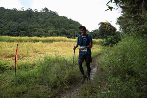 BIB: 
                            <button type="button" onclick="openModal(13423713)" class="btn btn-primary btn-sm float-right btn-popup" data-toggle="modal" data-target=".modal-high-quality">
                        <i class="fas fa-shopping-cart"></i> Add to Cart
                    </button>
                                            <button type="button" onclick="isThisMe(13423713, true)" class="btn btn-success btn-sm float-right btn-popup btn-isme hidden" data-toggle="tooltip" data-placement="bottom" title="นี่คือรูปของคุณใช่ไหม คลิกที่นี่เพื่อเอาเข้าอัลบั้ม">
                        <i class="fas fa-plus"></i> Add to album
                    </button>
                    <button type="button" onclick="isThisMe(13423713, false)" class="btn btn-warning btn-sm float-right btn-popup btn-isnotme hidden">
                        <i class="fas fa-ban"></i> Remove from album
                    </button>