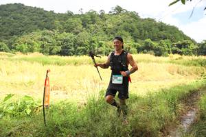 BIB: 
                            <button type="button" onclick="openModal(13424049)" class="btn btn-primary btn-sm float-right btn-popup" data-toggle="modal" data-target=".modal-high-quality">
                        <i class="fas fa-shopping-cart"></i> Add to Cart
                    </button>
                                            <button type="button" onclick="isThisMe(13424049, true)" class="btn btn-success btn-sm float-right btn-popup btn-isme hidden" data-toggle="tooltip" data-placement="bottom" title="นี่คือรูปของคุณใช่ไหม คลิกที่นี่เพื่อเอาเข้าอัลบั้ม">
                        <i class="fas fa-plus"></i> Add to album
                    </button>
                    <button type="button" onclick="isThisMe(13424049, false)" class="btn btn-warning btn-sm float-right btn-popup btn-isnotme hidden">
                        <i class="fas fa-ban"></i> Remove from album
                    </button>