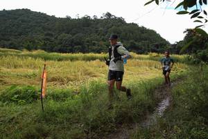 BIB: 
                            <button type="button" onclick="openModal(13424528)" class="btn btn-primary btn-sm float-right btn-popup" data-toggle="modal" data-target=".modal-high-quality">
                        <i class="fas fa-shopping-cart"></i> Add to Cart
                    </button>
                                            <button type="button" onclick="isThisMe(13424528, true)" class="btn btn-success btn-sm float-right btn-popup btn-isme hidden" data-toggle="tooltip" data-placement="bottom" title="นี่คือรูปของคุณใช่ไหม คลิกที่นี่เพื่อเอาเข้าอัลบั้ม">
                        <i class="fas fa-plus"></i> Add to album
                    </button>
                    <button type="button" onclick="isThisMe(13424528, false)" class="btn btn-warning btn-sm float-right btn-popup btn-isnotme hidden">
                        <i class="fas fa-ban"></i> Remove from album
                    </button>