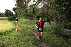 BIB: 
                            <button type="button" onclick="openModal(13423723)" class="btn btn-primary btn-sm float-right btn-popup" data-toggle="modal" data-target=".modal-high-quality">
                        <i class="fas fa-shopping-cart"></i> Add to Cart
                    </button>
                                            <button type="button" onclick="isThisMe(13423723, true)" class="btn btn-success btn-sm float-right btn-popup btn-isme hidden" data-toggle="tooltip" data-placement="bottom" title="นี่คือรูปของคุณใช่ไหม คลิกที่นี่เพื่อเอาเข้าอัลบั้ม">
                        <i class="fas fa-plus"></i> Add to album
                    </button>
                    <button type="button" onclick="isThisMe(13423723, false)" class="btn btn-warning btn-sm float-right btn-popup btn-isnotme hidden">
                        <i class="fas fa-ban"></i> Remove from album
                    </button>