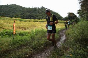 BIB: 
                            <button type="button" onclick="openModal(13425451)" class="btn btn-primary btn-sm float-right btn-popup" data-toggle="modal" data-target=".modal-high-quality">
                        <i class="fas fa-shopping-cart"></i> Add to Cart
                    </button>
                                            <button type="button" onclick="isThisMe(13425451, true)" class="btn btn-success btn-sm float-right btn-popup btn-isme hidden" data-toggle="tooltip" data-placement="bottom" title="นี่คือรูปของคุณใช่ไหม คลิกที่นี่เพื่อเอาเข้าอัลบั้ม">
                        <i class="fas fa-plus"></i> Add to album
                    </button>
                    <button type="button" onclick="isThisMe(13425451, false)" class="btn btn-warning btn-sm float-right btn-popup btn-isnotme hidden">
                        <i class="fas fa-ban"></i> Remove from album
                    </button>