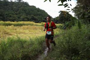 BIB: 
                            <button type="button" onclick="openModal(13424458)" class="btn btn-primary btn-sm float-right btn-popup" data-toggle="modal" data-target=".modal-high-quality">
                        <i class="fas fa-shopping-cart"></i> Add to Cart
                    </button>
                                            <button type="button" onclick="isThisMe(13424458, true)" class="btn btn-success btn-sm float-right btn-popup btn-isme hidden" data-toggle="tooltip" data-placement="bottom" title="นี่คือรูปของคุณใช่ไหม คลิกที่นี่เพื่อเอาเข้าอัลบั้ม">
                        <i class="fas fa-plus"></i> Add to album
                    </button>
                    <button type="button" onclick="isThisMe(13424458, false)" class="btn btn-warning btn-sm float-right btn-popup btn-isnotme hidden">
                        <i class="fas fa-ban"></i> Remove from album
                    </button>