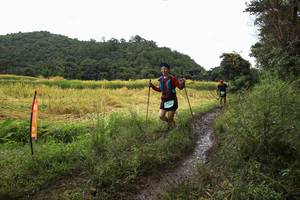 BIB: 
                            <button type="button" onclick="openModal(13425492)" class="btn btn-primary btn-sm float-right btn-popup" data-toggle="modal" data-target=".modal-high-quality">
                        <i class="fas fa-shopping-cart"></i> Add to Cart
                    </button>
                                            <button type="button" onclick="isThisMe(13425492, true)" class="btn btn-success btn-sm float-right btn-popup btn-isme hidden" data-toggle="tooltip" data-placement="bottom" title="นี่คือรูปของคุณใช่ไหม คลิกที่นี่เพื่อเอาเข้าอัลบั้ม">
                        <i class="fas fa-plus"></i> Add to album
                    </button>
                    <button type="button" onclick="isThisMe(13425492, false)" class="btn btn-warning btn-sm float-right btn-popup btn-isnotme hidden">
                        <i class="fas fa-ban"></i> Remove from album
                    </button>