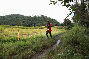 BIB: 
                            <button type="button" onclick="openModal(13425083)" class="btn btn-primary btn-sm float-right btn-popup" data-toggle="modal" data-target=".modal-high-quality">
                        <i class="fas fa-shopping-cart"></i> Add to Cart
                    </button>
                                            <button type="button" onclick="isThisMe(13425083, true)" class="btn btn-success btn-sm float-right btn-popup btn-isme hidden" data-toggle="tooltip" data-placement="bottom" title="นี่คือรูปของคุณใช่ไหม คลิกที่นี่เพื่อเอาเข้าอัลบั้ม">
                        <i class="fas fa-plus"></i> Add to album
                    </button>
                    <button type="button" onclick="isThisMe(13425083, false)" class="btn btn-warning btn-sm float-right btn-popup btn-isnotme hidden">
                        <i class="fas fa-ban"></i> Remove from album
                    </button>