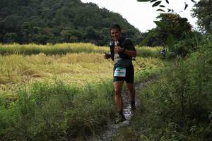 BIB: 
                            <button type="button" onclick="openModal(13424549)" class="btn btn-primary btn-sm float-right btn-popup" data-toggle="modal" data-target=".modal-high-quality">
                        <i class="fas fa-shopping-cart"></i> Add to Cart
                    </button>
                                            <button type="button" onclick="isThisMe(13424549, true)" class="btn btn-success btn-sm float-right btn-popup btn-isme hidden" data-toggle="tooltip" data-placement="bottom" title="นี่คือรูปของคุณใช่ไหม คลิกที่นี่เพื่อเอาเข้าอัลบั้ม">
                        <i class="fas fa-plus"></i> Add to album
                    </button>
                    <button type="button" onclick="isThisMe(13424549, false)" class="btn btn-warning btn-sm float-right btn-popup btn-isnotme hidden">
                        <i class="fas fa-ban"></i> Remove from album
                    </button>