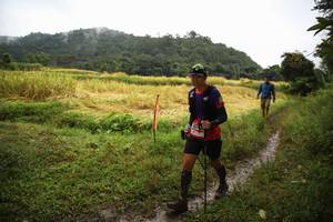 BIB: 
                            <button type="button" onclick="openModal(13423400)" class="btn btn-primary btn-sm float-right btn-popup" data-toggle="modal" data-target=".modal-high-quality">
                        <i class="fas fa-shopping-cart"></i> Add to Cart
                    </button>
                                            <button type="button" onclick="isThisMe(13423400, true)" class="btn btn-success btn-sm float-right btn-popup btn-isme hidden" data-toggle="tooltip" data-placement="bottom" title="นี่คือรูปของคุณใช่ไหม คลิกที่นี่เพื่อเอาเข้าอัลบั้ม">
                        <i class="fas fa-plus"></i> Add to album
                    </button>
                    <button type="button" onclick="isThisMe(13423400, false)" class="btn btn-warning btn-sm float-right btn-popup btn-isnotme hidden">
                        <i class="fas fa-ban"></i> Remove from album
                    </button>